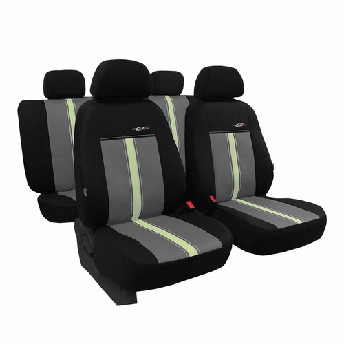 Sitzbezüge auto universal - sitzbezüge,