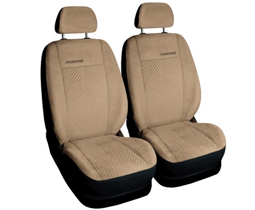 Auto sitzbezüge sitzbezug - auto,