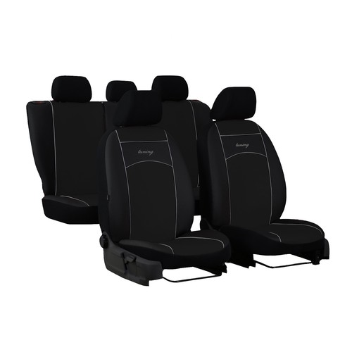 Sitzbezüge auto universal - sitzbezüge,
