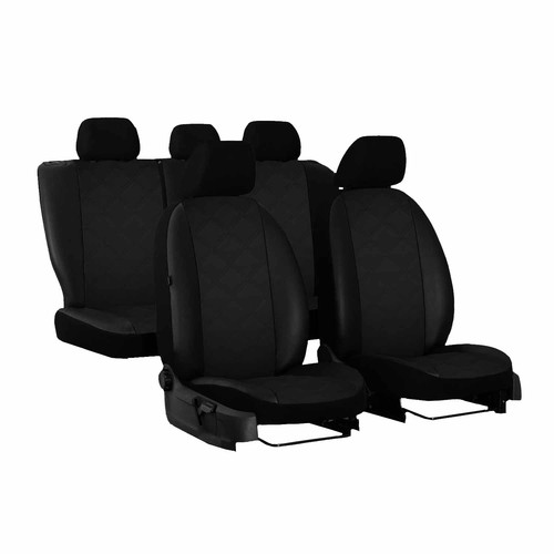 Sitzbezüge auto universal - auto,