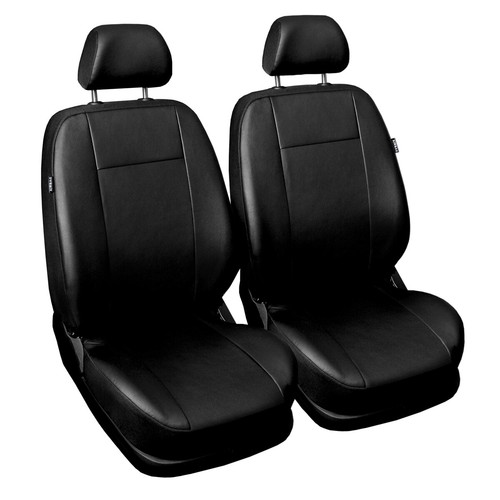 Auto sitzbezüge sitzbezug - sitzbezüge,
