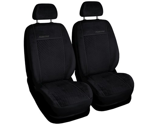 Auto sitzbezüge sitzbezug - sitzbezüge,