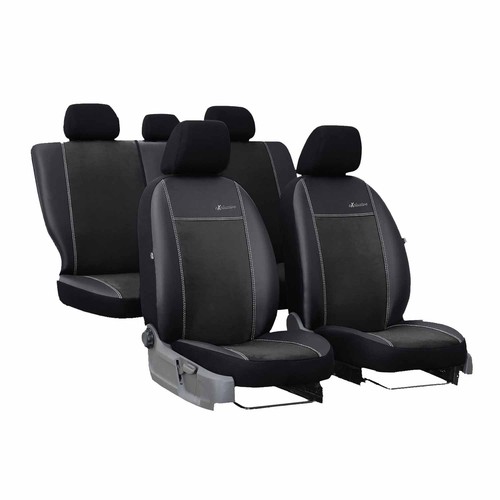Sitzbezüge auto universal - sitzbezüge,