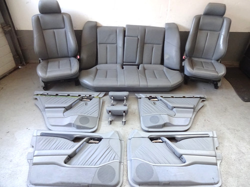 Mercedes klasse w202 - mercedes,