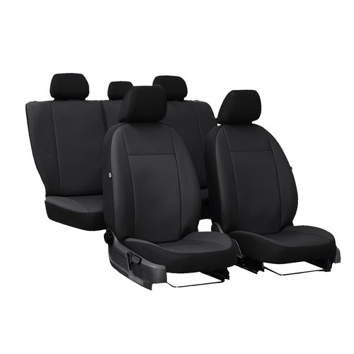 Sitzbezüge auto universal - sitzbezüge,
